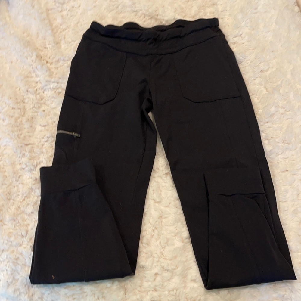 Jogger
